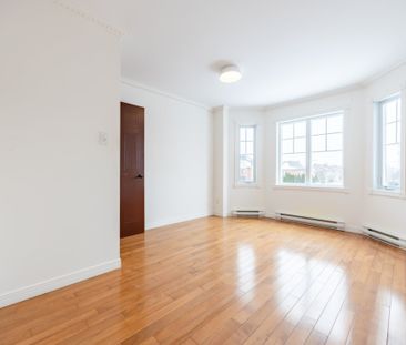 Appartement à louer - Brossard (Noms de rues (R)) Appartement à lou... - Photo 4