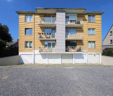 Appartement te huur - Photo 4