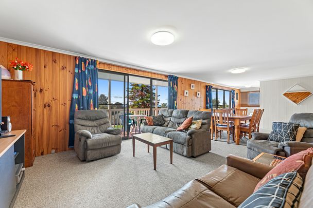 Dalmeny, 2546 NSW - Photo 1