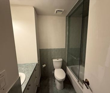 For Lease - 163 Weldrick Road, Richmond Hill, Ontario - Photo 1