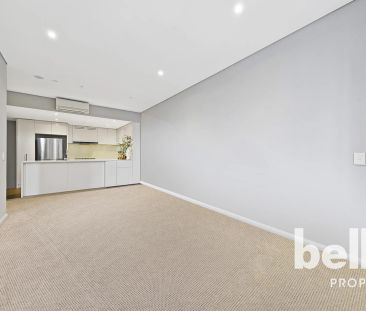 Unit 805/5 Wentworth Place, - Photo 1