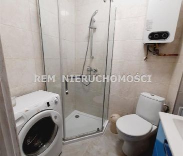 Mieszkanie Tychy B powierzchnia 48.0 m² C245-WM-33385 - Zdjęcie 1