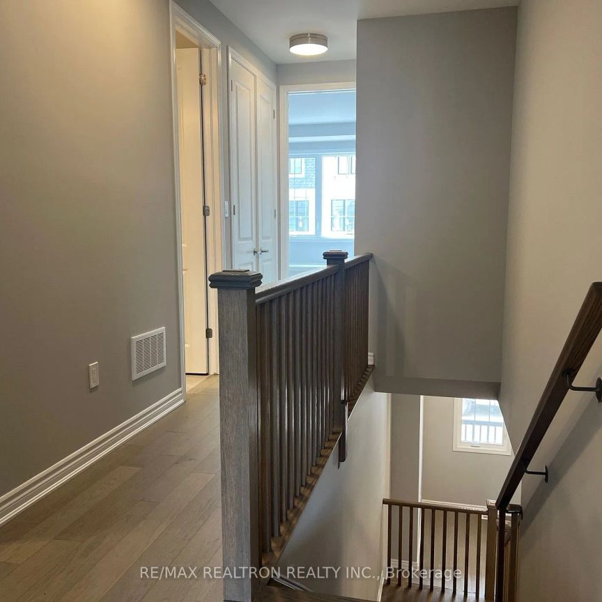 Condo Townhouse For Lease | W9250716 - Photo 1
