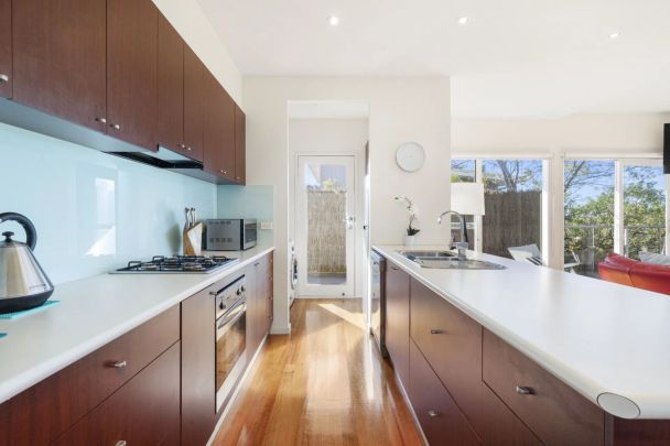 For Lease - Belle Property Blairgowrie - Photo 1