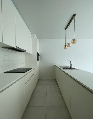 Charles de Kerchovelaan 59 401 - Photo 4