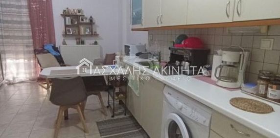 Studio/Γκαρσονιέρα για ενοικίαση Δειλινά (Ηράκλειο Κρήτης) - Photo 2