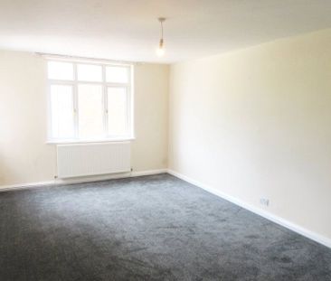3 bedroom maisonette to rent High Street, Long Sutton, Spalding, PE12 - Photo 3