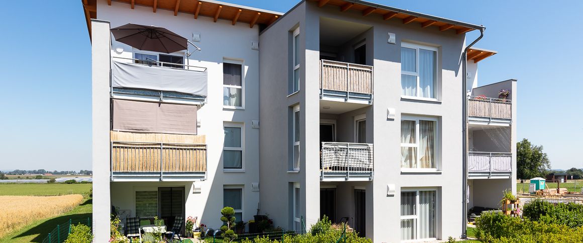 4943 Geinberg, Birkenweg 5B/4 - Photo 1