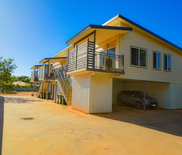 2/24 Paton Road, 6722, South Hedland Wa - Photo 5