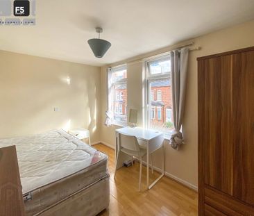 37 St Alban's Gardens, Stranmillis, Belfast, BT9 5DR - Photo 6