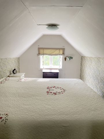 Krutbruksvägen, Gustavsberg - Photo 5