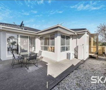 Craigieburn - Photo 6