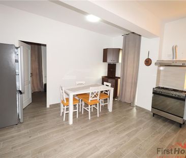 Apartament de inchiriat, mobilat si utilat, zona LidlFosta Autogara - Photo 6