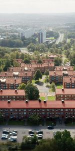 Solvarvsgatan 16 - Foto 4