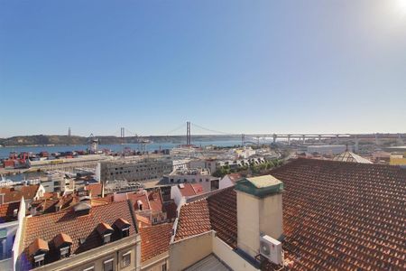 Lisboa, Lisbon 1200-605 - Photo 2