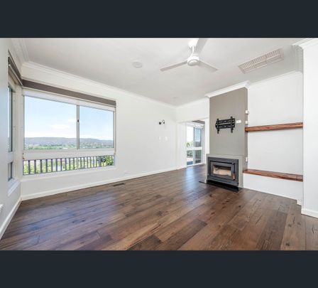 46 Agnes Avenue, Queanbeyan, NSW 2620 - Photo 1