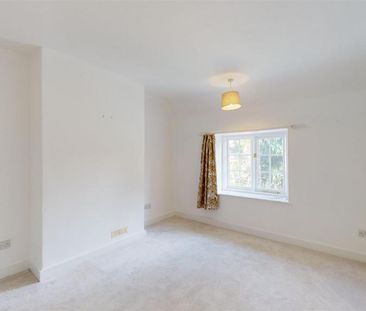 2 bedroom cottage to rent - Photo 5