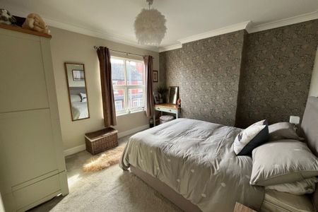 New Street - Photo 5