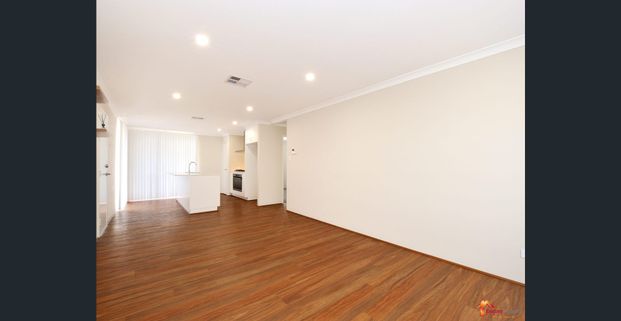 WELLARD 4x2 HOME FOR LEASE - Photo 1