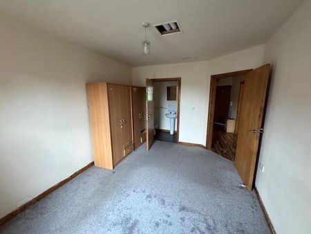 23 Annagole, Newell Road, Dungannon, BT70 1UA - Photo 5