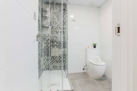 Large room in Galileo Street - Photo 5