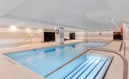 For Lease - 111 St Clair Avenue Unit# 1420, Toronto, Ontario - Photo 3