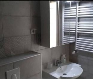 1097 Budapest, Vagóhíd utca - Fotó 3