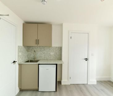 Property to rent - Photo 1
