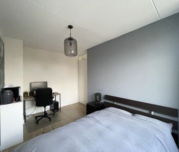 Te huur: Huis De Tureluur in Wierden - Foto 4