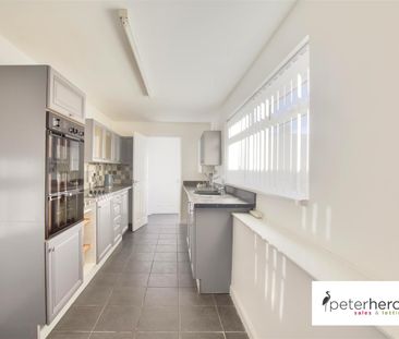 Frank Street, Southwick, Sunderland, Tyne & Wear, SR5 1SB - Photo 6