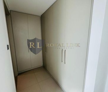 VACANT NOW | 3 BR+MAIDS | BACK TO BACK - Photo 4