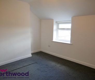 2 bedroom cottage to rent - Photo 1