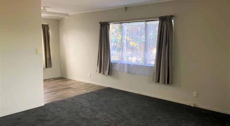 2/45 Tempeton Place, Clendon - Photo 3