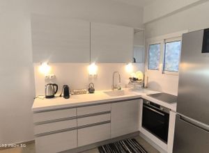 Διαμέρισμα για ενοικίαση - Λουτράκι-Περαχώρα, - Photo 5