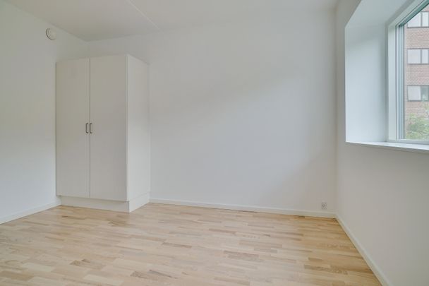 Tove Maës Vej 19, st. th. - Photo 1