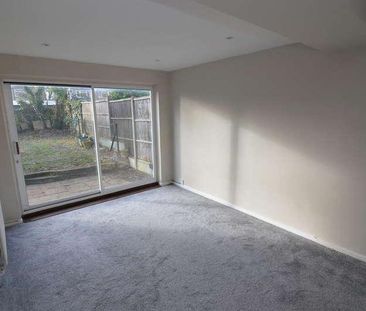 Maiden Erlegh Avenue, Bexley, DA5 - Photo 2