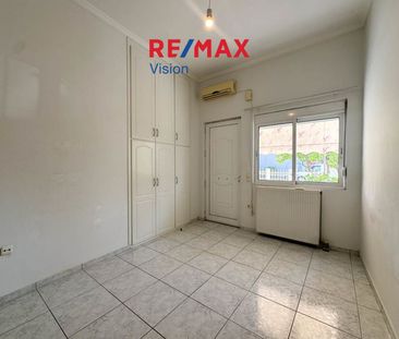 Studio/Γκαρσονιέρα για ενοικίαση - Πάτρα, - Photo 6