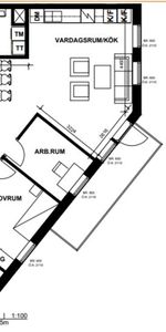 Allégatan 74 A - Photo 4