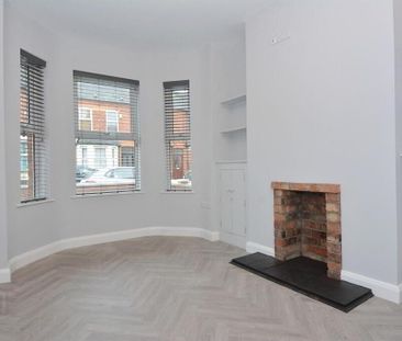 37 Ethel Street, Belfast, BT9 7FT - Photo 1