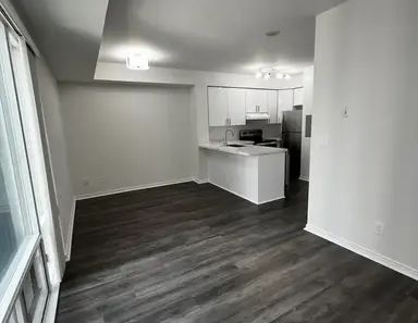 Rosemont Residences | 50 John St, Toronto - Photo 1