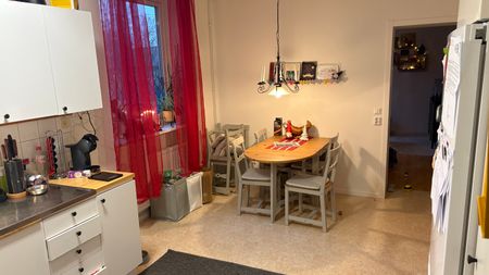 Ringvägen, Hedemora - Photo 3