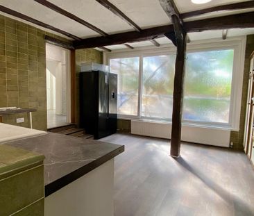 9 bedroom detached house to rent - Photo 4