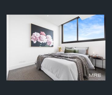 819/1 Dyer Street, Richmond, Vic 3121 - Photo 1