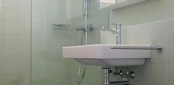 Hier könnte es Ihnen gefallen - Photo 2