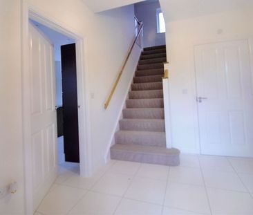 Allen Court , Wootton , Bedfordshire, MK43 9RS - Photo 5