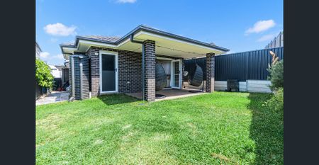 Stunning 3-bedroom + Study Family Home - Photo 5