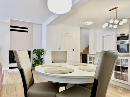 DOM na WYNAJEM - Фото 3