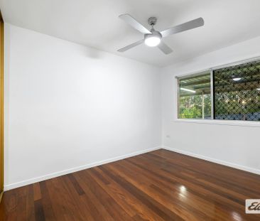 Spacious Family Home in Convenient Springwood Location - Photo 6