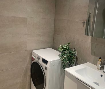 Salarpsbacken, Rönninge - Photo 4