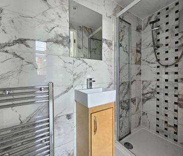 Studio to rent - Photo 6